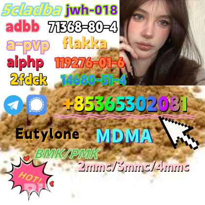 Do you want to buy 119276-01-6 powder?